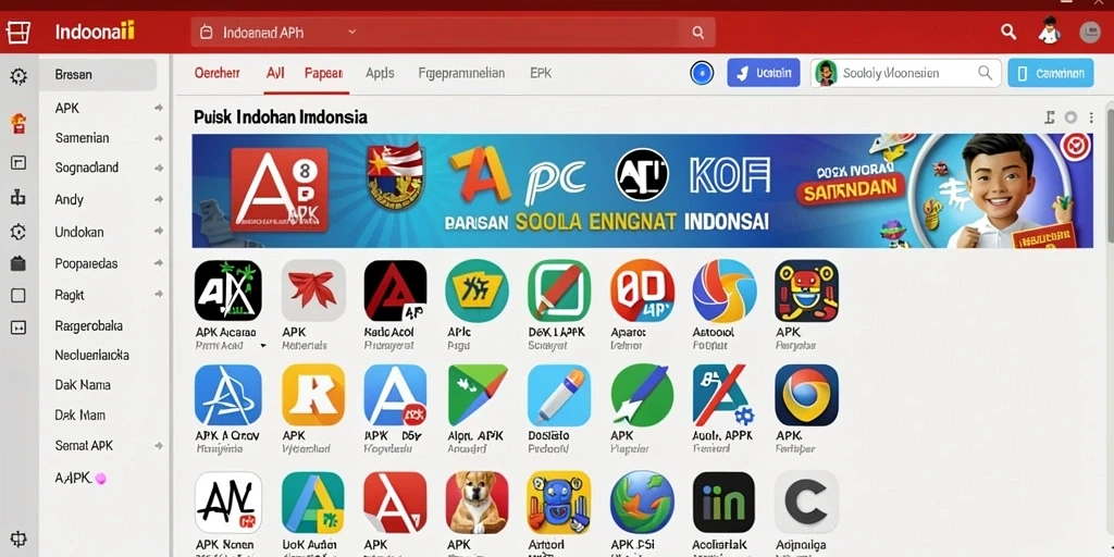 Interaksi pemain yang membuat permainan lebih hidup.