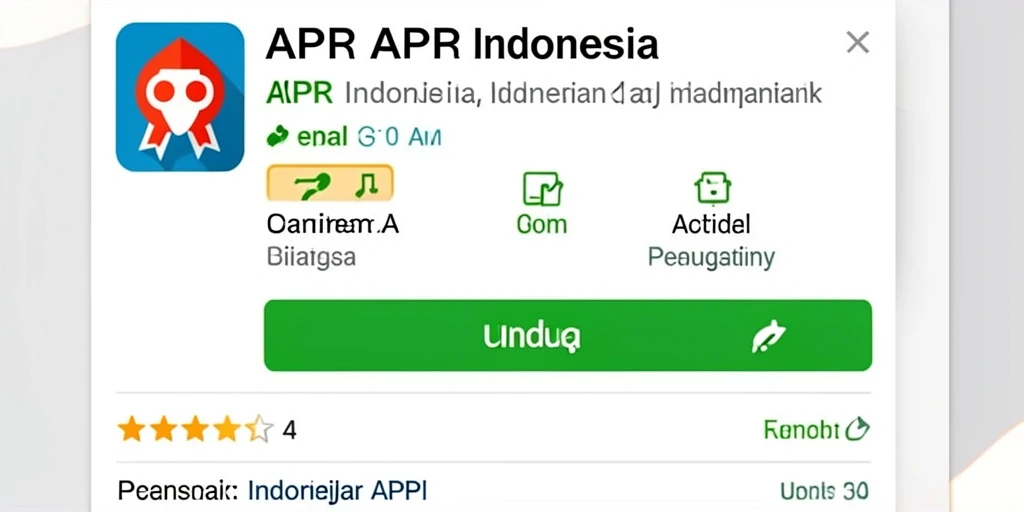 Bonus menarik yang meningkatkan peluang menang.