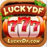 luckydf — ikon APK
