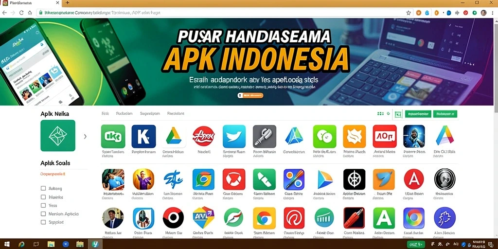 Misi penuh tantangan dengan grafis menawan.