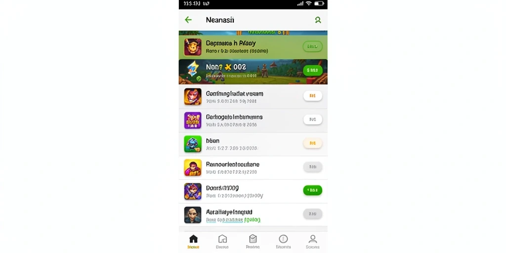 Pengguna dapat melihat statistik dan hasil prediksi.