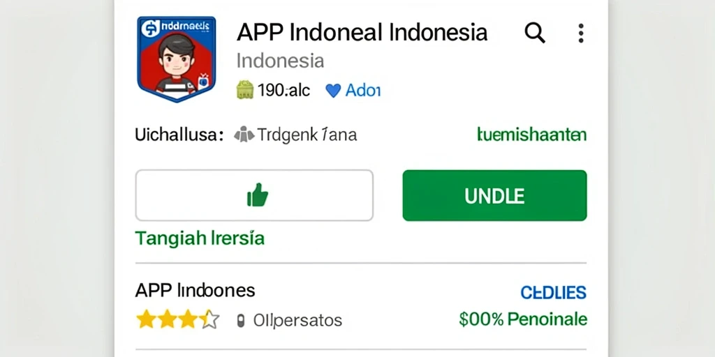 Beragam jenis permainan togel yang mengasyikkan.