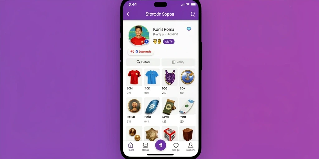 Level yang menantang dengan desain yang menawan.