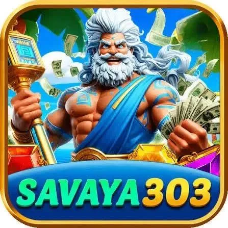 savaya303 — ikon APK