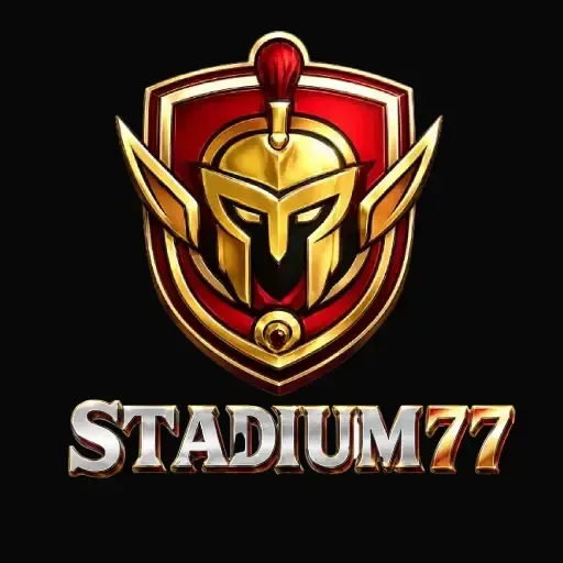 stadium77 — ikon APK