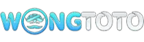 wongtoto